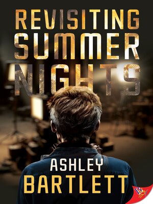 cover image of Revisiting Summer Nights